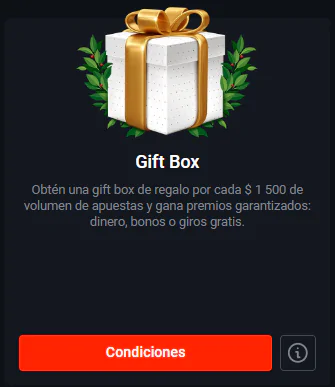 pin up promocode pin up promocode